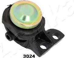 Ashika GOM-3024 - Support moteur droxauto.com