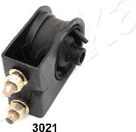 Ashika GOM-3021 - Support moteur droxauto.com