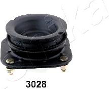 Ashika GOM-3028 - Coupelle de suspension droxauto.com