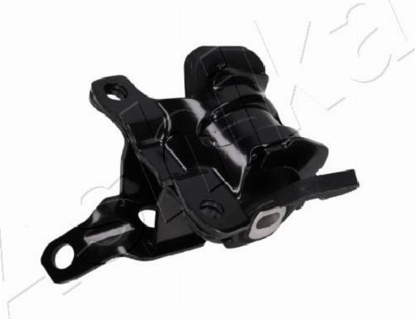 Ashika GOM-3143 - Support moteur droxauto.com