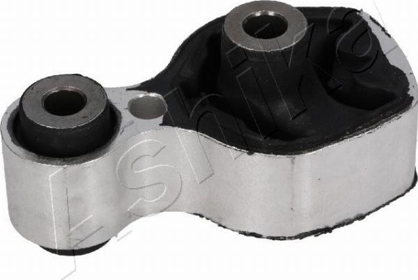 Ashika GOM-3142 - Support moteur droxauto.com