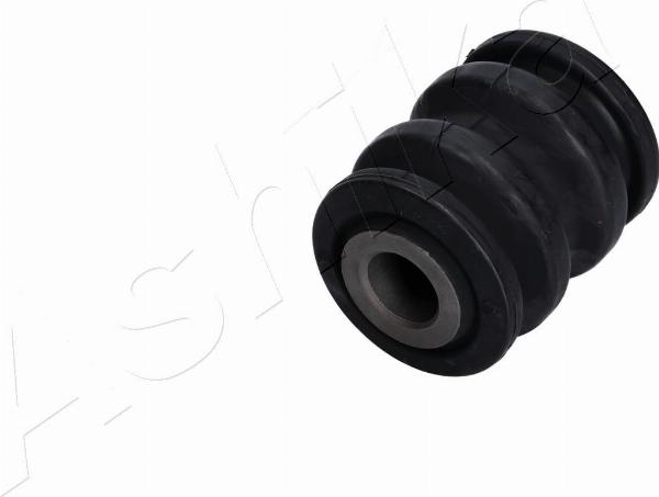 Ashika GOM-3154 - Suspension, bras de liaison droxauto.com