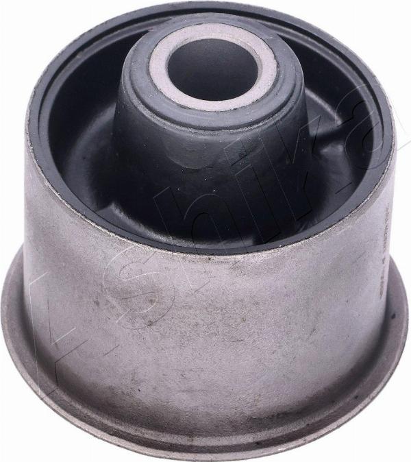 Ashika GOM-3167 - Suspension, corps de l'essieu droxauto.com