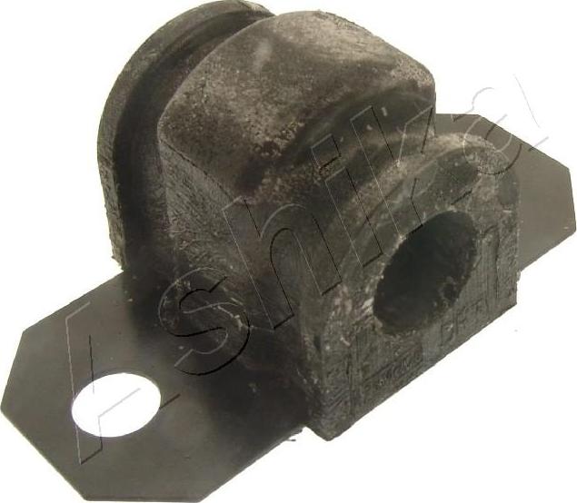 Ashika GOM-3110 - Coussinet de palier, stabilisateur droxauto.com