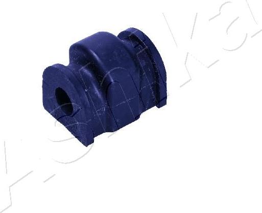 Ashika GOM-3135 - Coussinet de palier, stabilisateur droxauto.com