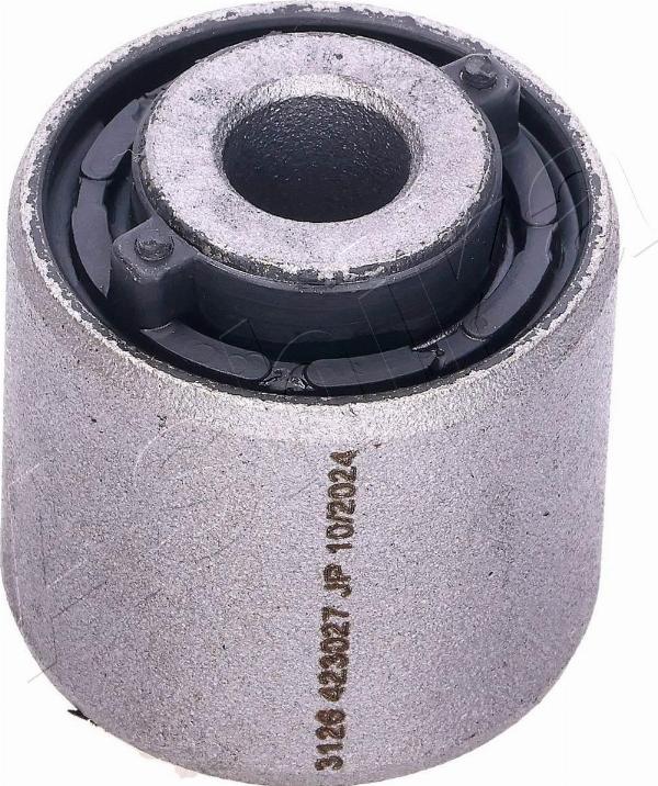 Ashika GOM-3126 - Suspension, bras de liaison droxauto.com