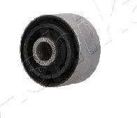 Ashika GOM-2499 - Suspension, corps de l'essieu droxauto.com