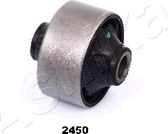 Ashika GOM-2450 - Suspension, bras de liaison droxauto.com