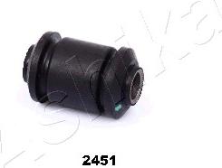 Ashika GOM-2451 - Suspension, bras de liaison droxauto.com