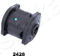 Ashika GOM-2428 - Suspension, bras de liaison droxauto.com