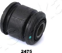 Ashika GOM-2475 - Suspension, bras de liaison droxauto.com