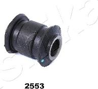 Ashika GOM-2553 - Suspension, bras de liaison droxauto.com