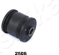 Ashika GOM-2506 - Suspension, bras de liaison droxauto.com