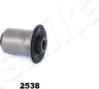 Ashika GOM-2538 - Suspension, bras de liaison droxauto.com