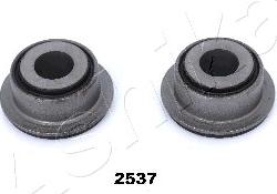 Ashika GOM-2537 - Suspension, bras de liaison droxauto.com