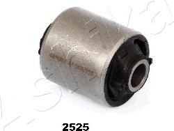 Ashika GOM-2525 - Suspension, bras de liaison droxauto.com