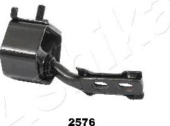 Ashika GOM-2576 - Support, silencieux droxauto.com