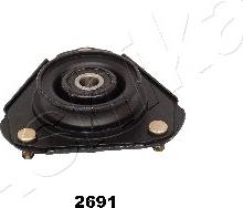 Ashika GOM-2691 - Coupelle de suspension droxauto.com