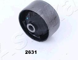 Ashika GOM-2631 - Support moteur droxauto.com