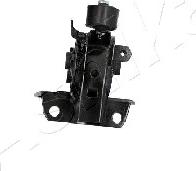 Ashika GOM-2627 - Support moteur droxauto.com