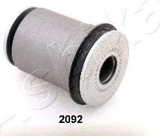 Ashika GOM-2092 - Suspension, bras de liaison droxauto.com