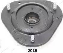 Ashika GOM-2018 - Coupelle de suspension droxauto.com