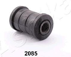 Ashika GOM-2085 - Suspension, bras de liaison droxauto.com