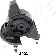 Ashika GOM-2021 - Support moteur droxauto.com