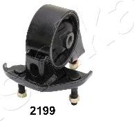 Ashika GOM-2199 - Support moteur droxauto.com