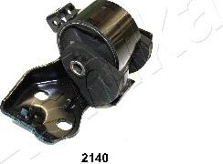 Ashika GOM-2140 - Support moteur droxauto.com