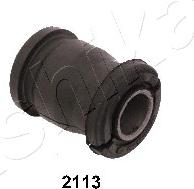 Ashika GOM-2113 - Suspension, bras de liaison droxauto.com