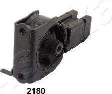 Ashika GOM-2180 - Support moteur droxauto.com