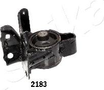 Ashika GOM-2183 - Support moteur droxauto.com