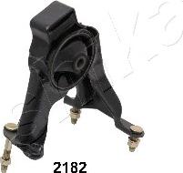 Ashika GOM-2182 - Support moteur droxauto.com