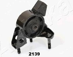 Ashika GOM-2139 - Support moteur droxauto.com