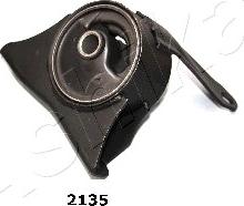 Ashika GOM-2135 - Support moteur droxauto.com