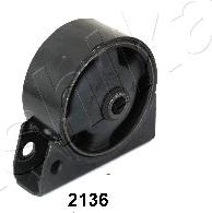 Ashika GOM-2136 - Support moteur droxauto.com