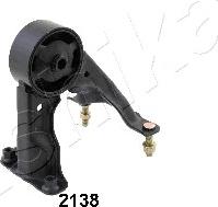 Ashika GOM-2138 - Support moteur droxauto.com