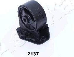 Ashika GOM-2137 - Support moteur droxauto.com