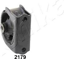 Ashika GOM-2179 - Support moteur droxauto.com