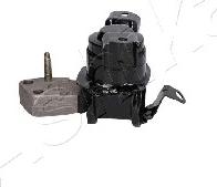 Ashika GOM-2177 - Support moteur droxauto.com