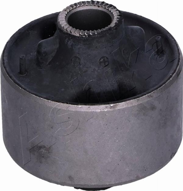 Ashika GOM-2895 - Suspension, bras de liaison droxauto.com