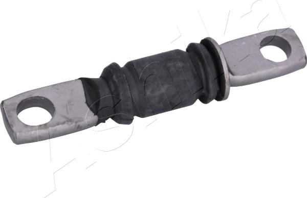 Ashika GOM-2896 - Suspension, bras de liaison droxauto.com