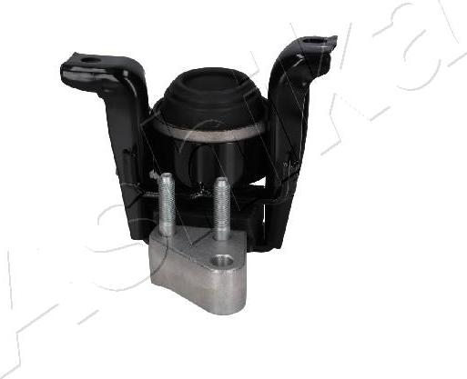 Ashika GOM-2856 - Support moteur droxauto.com