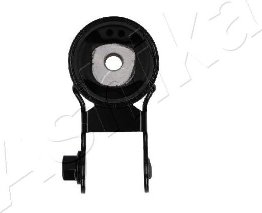 Ashika GOM-2863 - Support moteur droxauto.com