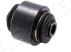 Ashika GOM-2815 - Suspension, bras de liaison droxauto.com