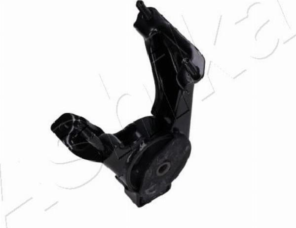 Ashika GOM-2874 - Support moteur droxauto.com