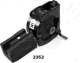 Ashika GOM-2352 - Support moteur droxauto.com