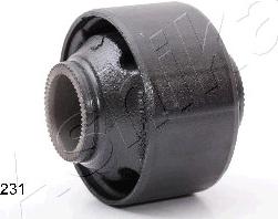 Ashika GOM-231 - Suspension, bras de liaison droxauto.com