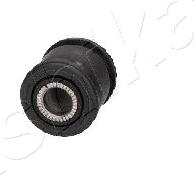 Ashika GOM-2380 - Suspension, bras de liaison droxauto.com